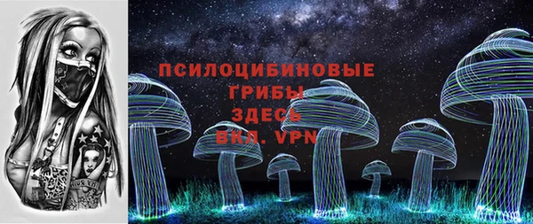 крисы Беломорск