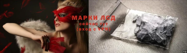крисы Беломорск